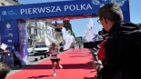11. PKO Białystok Półmaraton, fot. Piotr Pietruczuk