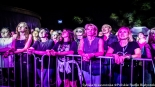 Koncert PIK&Rock, fot. Sylwia Krassowska