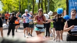 11. PKO Białystok Półmaraton, fot. Joanna Szubzda