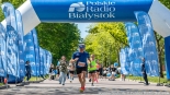 11. PKO Białystok Półmaraton, fot. Joanna Szubzda
