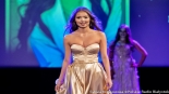 Gala finałowa Miss Podlasia i Mister Podlasia 2023, fot. Sylwia Krassowska