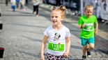 Bieg Juniora, fot. Sylwia Krassowska