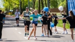11. PKO Białystok Półmaraton, fot. Joanna Szubzda