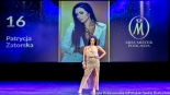 Gala finałowa Miss Podlasia i Mister Podlasia 2023, fot. Sylwia Krassowska