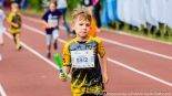 Sztafeta Plum Ekiden Mini, 2024.06.22, fot. Sylwia Krassowska