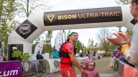 Bison Ultra Trail 2023, fot. Michał Krot