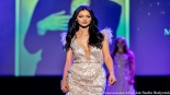 Gala finałowa Miss Podlasia i Mister Podlasia 2023, fot. Sylwia Krassowska
