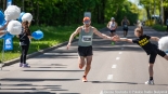 11. PKO Białystok Półmaraton, fot. Joanna Szubzda