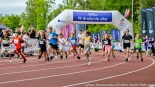Sztafeta Plum Ekiden Mini, 2024.06.22, fot. Sylwia Krassowska