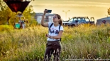 fot. Sylwia Krassowska