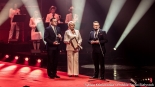 Gala XX edycji Podlaskiej Marki, fot. Sylwia Krassowska