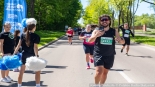 11. PKO Białystok Półmaraton, fot. Joanna Szubzda