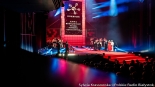 Gala XX edycji Podlaskiej Marki, fot. Sylwia Krassowska