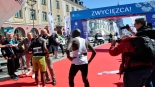 11. PKO Białystok Półmaraton, fot. Piotr Pietruczuk