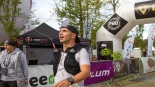 Bison Ultra Trail 2023, fot. Michał Krot
