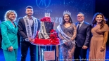 Gala finałowa Miss Podlasia i Mister Podlasia 2023, fot. Sylwia Krassowska