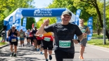 11. PKO Białystok Półmaraton, fot. Joanna Szubzda