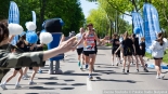 11. PKO Białystok Półmaraton, fot. Joanna Szubzda