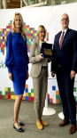 fot. Katarzyna Kozłowska
