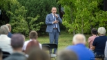 fot. Paweł Wądołowski