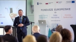 fot. Paweł Wądołowski