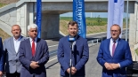 fot. Paweł Wądołowski