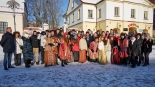 fot. Dawid Gromadzki, źródło: bialystok.pl