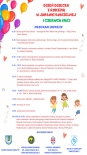Źródło: mat. org.