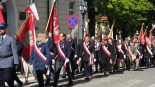fot. Adam Dąbrowski
