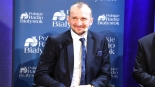 fot. Marcin Gliński