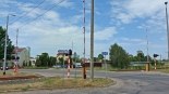 fot. Grzegorz Pilat