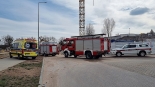 fot. Grajewo24.pl