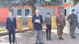 fot. Adam Dąbrowski