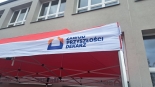 fot. Edyta Wołosik