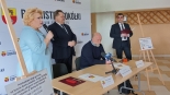 Fot. Marcin Gliński