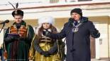 fot. Dawid Gromadzki, źródło: bialystok.pl