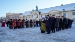 fot. Dawid Gromadzki, źródło: bialystok.pl