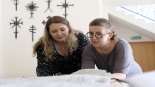 źródło: Podlaski Instytut Kultury