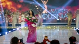 Finał konkursu Miss Polonia w Zakopanem, fot. Paweł Wądołowski