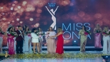 Finał konkursu Miss Polonia w Zakopanem, fot. Paweł Wądołowski