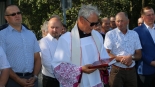 fot. Marta Sołtys