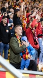Jagiellonia Białystok - Pogoń Szczecin, 26.04.2024, fot. Joanna Szubzda
