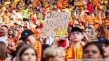 Jagiellonia Białystok - Warta Poznań, 25.05.2024, fot. Joanna Szubzda