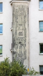 al. Piłsudskiego w Białymstoku, fot. Joanna Szubzda