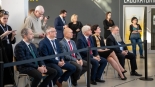 fot. Iryna Mikhno/Politechnika Białostocka