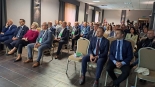 fot. Marta Sołtys