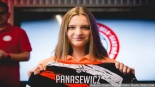 Prezentacja KS BAS Białystok 2023, fot. Joanna Szubzda
