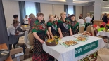 fot. Marta Sołtys