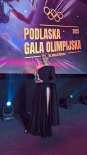 27. Podlaska Gala Olimpijska, 1.03.2025, fot. Renata Reda