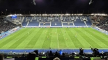 RC Strasbourg - Jagiellonia Białystok, 23.10.2025, fot. Joanna Szubzda